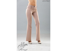 ����� ������� 4727812 1210�. �-� S, M, L, XL