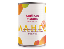 ���� ����� �����������, ��� ������, 450 � ������