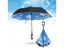 ����-�������� �������� ���� 590�