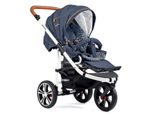 GESSLEIN �������� F3 Air+ (������� �� �����, ����� ����) ����� ���: ��000048037 �������: 103200693693 ���, �� 19 �����, �3 0,22 43 642 ���.