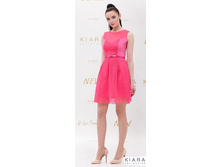 Kiara � 5933,�.42-46,20$.jpg