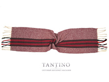 RH4-1751-3 - 550 �..jpg