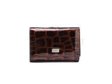 ������� Tosoco ����������� ���� F11-W08.jpg