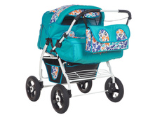 KACPER ������� ����������� ��� ������ DUETTO P ZOO ��.����� (��̣�� ��������) ����� ���� ���: ��000030266 �������: ZOO-1 ���, �� 19 �����, �3 0,378 10 810 ���.