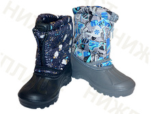 ������ ������� ������� (�������) �� ������ "Eva" � ������������� ����� - 440 ���