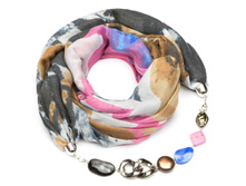 ���� �������� 003440 23 74.jpg