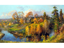 0 14487c 73d6864 orig.jpg