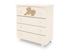 MIBB ����� BABI AVORIO �������� ����� ���: ��000043116 �������: GBG551 ���, �� 37 �����, �3 0,35 10 815 ���.