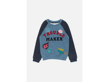 20120100085   Yamata   �����-�����(���).jpg