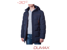 ������� D41 3100�..png