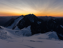 DSC05889.jpg