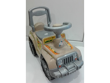 1044862 ������� 549 ������ ��� ������� �����, ������ ��� ������� �� 30 �� ����� - 1345,00 �����!!! - 875,00.jpg