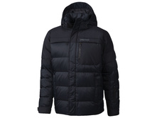 25 490�.	���� ����� 9 919 �.