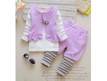 34,0 - ���������� � ������ 61