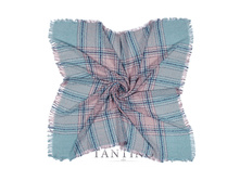 RH4-1551-1 - 450 �..jpg