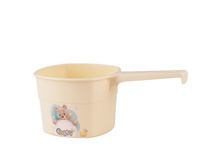 ���������� ���� ������� POLLY 1,5 � �� 28 ��  ���: ��000038847 �������: 81520 ���, �� 0,084 �����, �3 0,0015 45 ���.