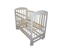 ��� ����� ������� ������� 09 ������� ����������� ������� � ��������� ����� ���: 00000109272 �������: ��92-3 ���, �� 25 �����, �3 0,23 4 730 ���.