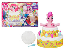 1190576 ���� B2222 ������� ����� ��� GAMES - 1399,00 ����� - 699,00.jpg