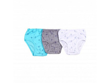 ����� ��� �������� 028�. 74���. 80-86 (52) 134-140 (72) 122-128 (68) 110-116 (64) 104-110 (60) 92-98 (56)