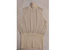 IMG 20171008 223808.jpg