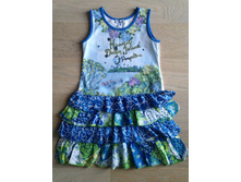 ��������� ����� ��� �����, 110 �, 500�