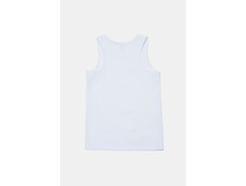 32114220006   Roberto 0   �����(���).jpg