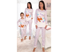 ������ ���������.jpg