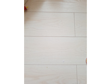 ����*���� 6.jpg