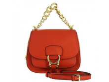 6007 red ���� 2646 �����.����.jpg