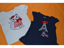 Gymboree ��������