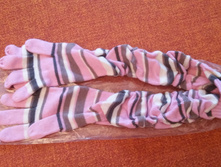 130� �������� ������������ 00-2807