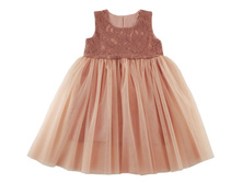 ������ 1291   919 ���. ���� ������� ������ 86   92   98   104   110