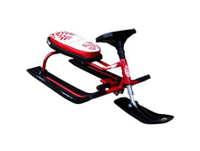 �������� 102-33 SNOWKAT RUSSIAN WINTER ����� 1715,00 �..jpg