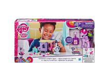 1005181 ����� B5363 My Little Pony ������� ����� ������ - 925,00 ����� - 679,00.jpeg