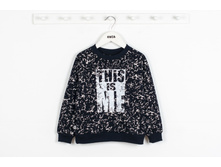 ������� 694 �����-�����