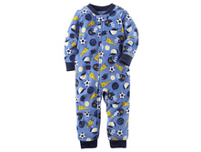 850� ����� ���� 590�  18� (79-83��)