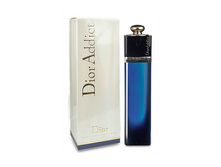 DIOR ADDICT lady ����  ���� 100 �� 10000+%+����