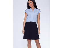 795-613 42-52 (880 ���) �������-65% ��-30% ������-5 %..jpg