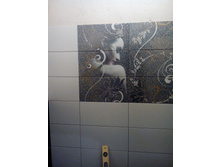 IMG 20170218 185041.jpg