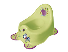 KEEEPER (OKT) ������� ������ �������������� HIPPO ��������� ���� ���: ��000028607 �������: 8648/16 ���, �� 0,38 �����, �3 0,01 342 ���.