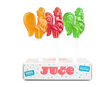 �������� ����������  "�������" ������� 25��, ������� - 120�� (4�� � 30��) � ����������� ������������ ���� ���� 17,70