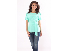 ������4573 3.JPG