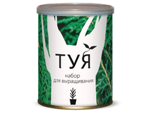 �������� � ����� ��� 105 ���