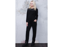 482.5040.89.01 ������. ���� ������. ���� 2180 + % ���.jpg