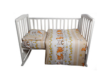 BAMBOLA ��� ������� ���� ������� ���: ��000046802 �������: 135 ���, �� 0,4 �����, �3 0,00378 500 ���.