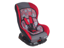 BAMBOLA ���������� 0-18 �� BAMBINO ��������� �����/������� 2570