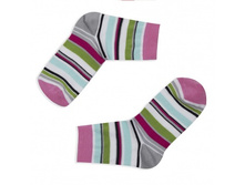 Levante ����� ���. D284 (6/18) ( assorti, unica)