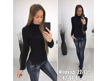��������� ������ � ������� � �������� �����
