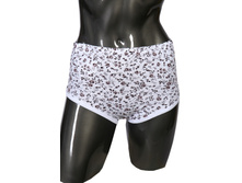 ����� 1732.jpg