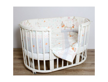 ������ �.�. ����� ���������� ��������������� ��� �������� �������� 6��. ���� � ������� ����� ���: ��000049919 �������: 415912/5 ���, �� 2,8 �����, �3 0,07 2 125 ���.